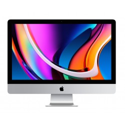 Apple - iMac Intel Core i5...